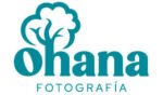 Ohana Foto